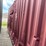 #1211-•-40ft-high-cube-container-image-3
