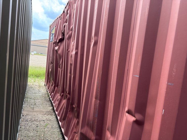 #1211-•-40ft-high-cube-container-image-3