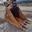 2008-caterpillar-320dlrr-image-16