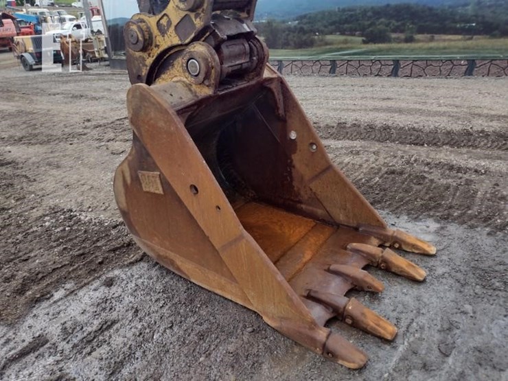 2008-caterpillar-320dlrr-image-16