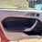2011-ford-fiesta-se-car-image-19