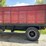1989-gmc-7000-image-18