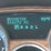 2008-buick-encore-image-14
