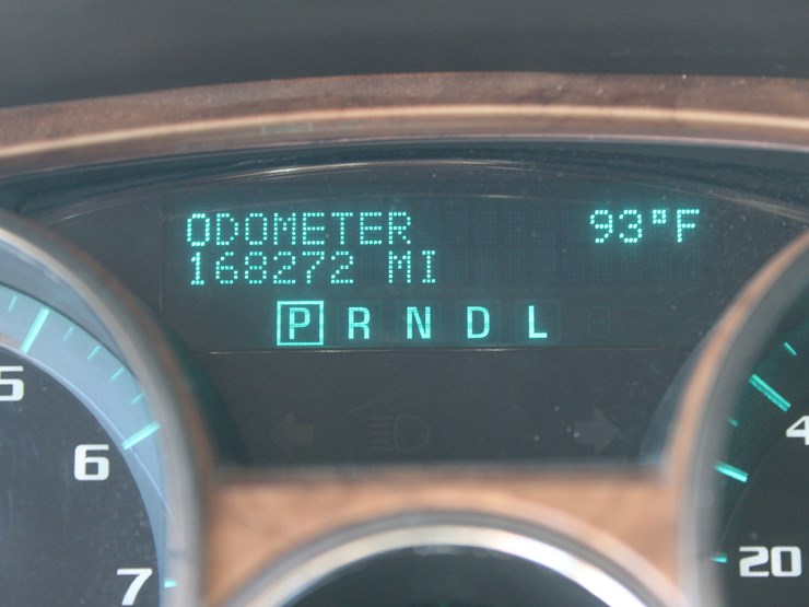 2008-buick-encore-image-14