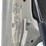 2017-ford-f350-image-10