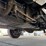 2012-chevrolet-silverado-1500-image-24