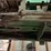 2002-john-deere-1293-image-26