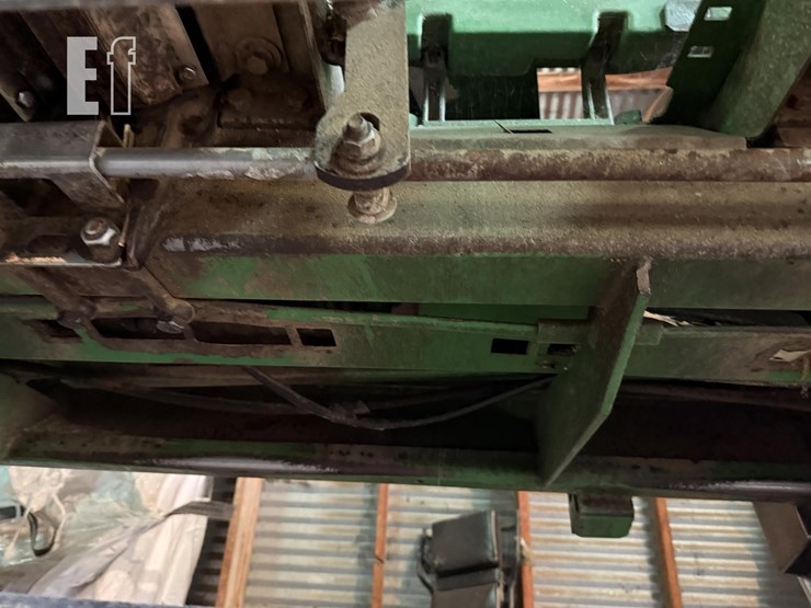 2002-john-deere-1293-image-26
