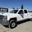 2018-chevrolet-silverado-2500-image-1