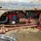 ford-8n-image-10