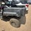 2020-honda-pioneer-700-image-11