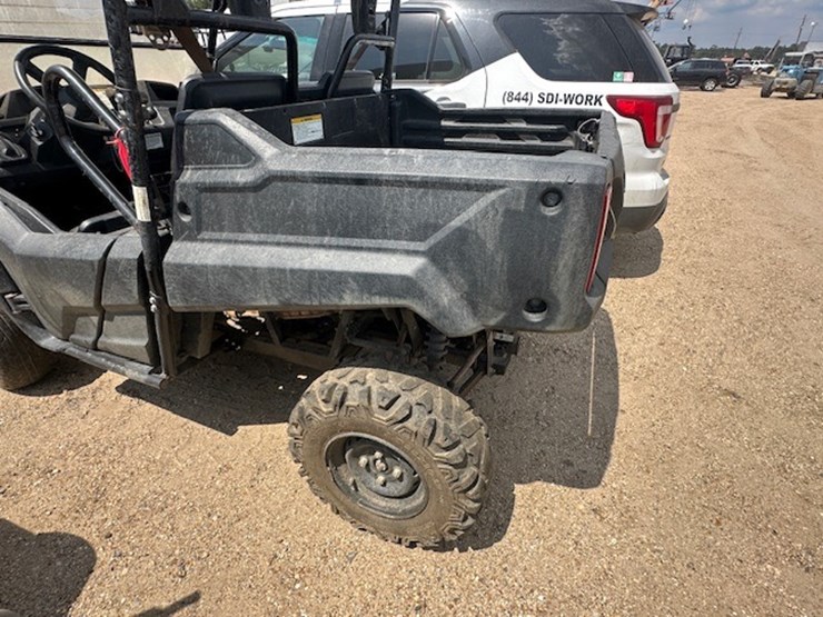 2020-honda-pioneer-700-image-11