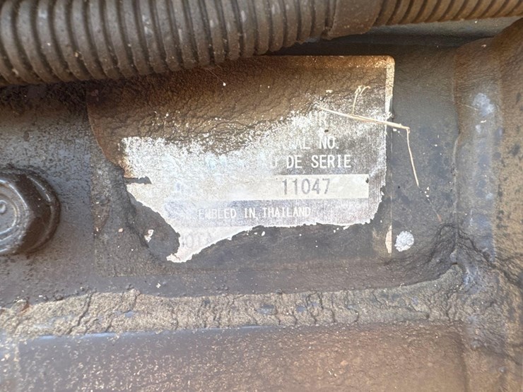 kubota-l4600-image-14