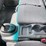 2016-isuzu-npr-image-26