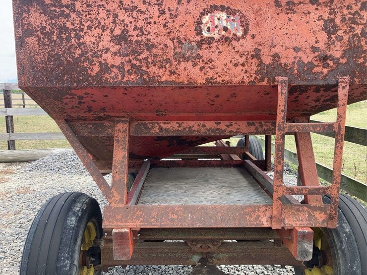 jm-wagon-with-john-deere-running-gear-image-14