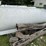 1000-gal-gas-fuel-tank-w/electric-pump-image-3