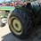 john-deere-2030-image-3