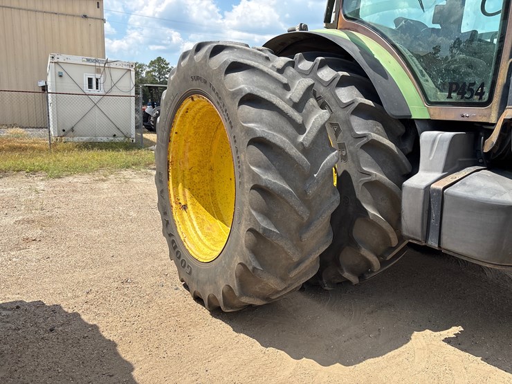 2009-john-deere-8345r-image-9