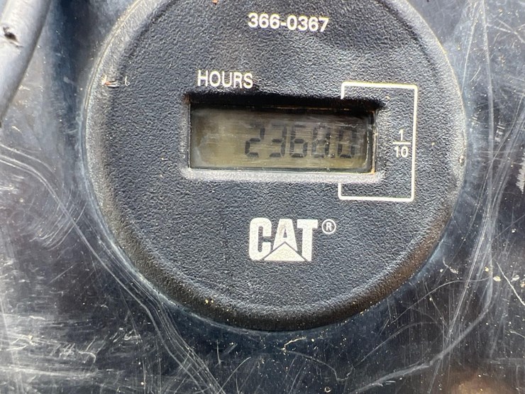 2020-caterpillar-303.5e2-cr-image-37
