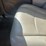 2010-toyota-highlander-image-32