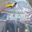 unused-magnum-4000-gold-hot-water-pressure-washer-image-7