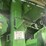 2015-john-deere-s680-image-19