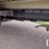 2019-18-freightliner-m2-106-rollback^title^-9506-image-35