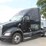 2011-kenworth-t700-image-2