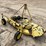 john-deere-272-image-3
