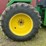 1993-john-deere-8770-image-24
