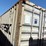 #1238-•-20-ft-container-image-2