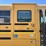 2013-ic-pb10500-school-bus-image-25