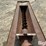 transfer-auger-image-19