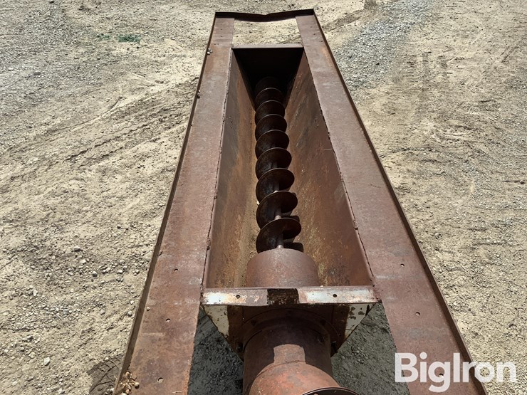 transfer-auger-image-19