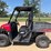 2017-polaris-ranger-500-efi-image-1