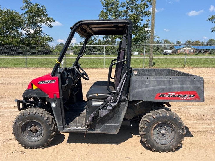 2017-polaris-ranger-500-efi-image-1