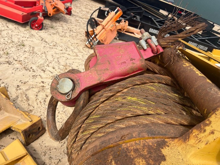 caterpillar-d6t-image-5