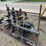 #205-•-shop-made-skid-steer-auger-and-auger-bit-storage-rack-image-2