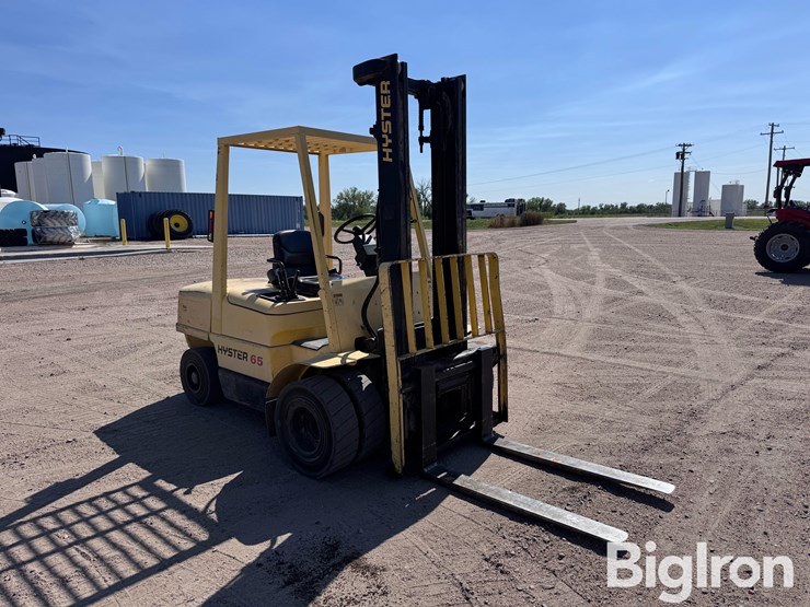 hyster-h65xm-image-3
