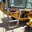 deere-672d-image-26