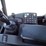 2009-deere-644k-image-12