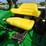 john-deere-5225-image-40