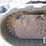 2022-deere-35g-image-32
