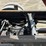 1999-mack-ch613-image-45