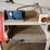 ernst-screen-remover---syracuse,-ut-image-9