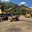 tigercat-230-image-9