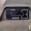 2015-doosan-dx180-lc-3-image-6