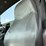 2006-international-durastar-4400-image-76