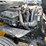 2013-international-durastar-4300-image-8