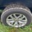 2020-gmc-sierra-1500-slt-image-9